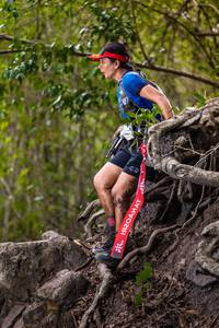 BIB: 
                            <button type="button" onclick="openModal(22165461)" class="btn btn-primary btn-sm float-right btn-popup" data-toggle="modal" data-target=".modal-high-quality">
                        <i class="fas fa-shopping-cart"></i> Add to Cart
                    </button>
                                            <button type="button" onclick="isThisMe(22165461, true)" class="btn btn-success btn-sm float-right btn-popup btn-isme hidden" data-toggle="tooltip" data-placement="bottom" title="นี่คือรูปของคุณใช่ไหม คลิกที่นี่เพื่อเอาเข้าอัลบั้ม">
                        <i class="fas fa-plus"></i> Add to album
                    </button>
                    <button type="button" onclick="isThisMe(22165461, false)" class="btn btn-warning btn-sm float-right btn-popup btn-isnotme hidden">
                        <i class="fas fa-ban"></i> Remove from album
                    </button>